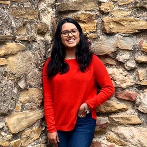 Meet your Posher, Ruby